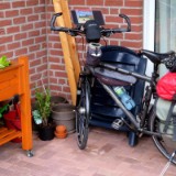 2008F 001 Ahr-Rhein-PB